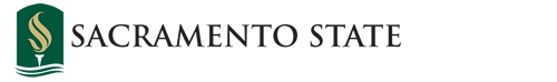 seal with black trim as gif